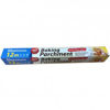 Picture of 12M BAKING PARCHMENT