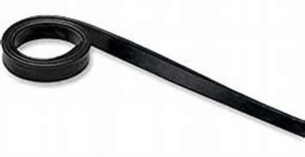 Picture of REPLACEMENT RUBBER BLADE 92CM