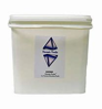 Picture of NORMATIC DISHWASH POWDER 10KG 