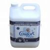 Picture of Comfort Pure 5lt