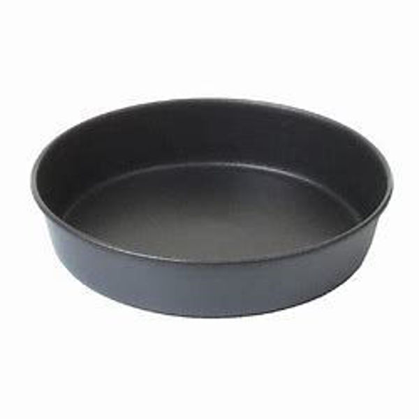 Picture of NON STICK MINI FLAN MOULD (SINGLE UNIT)