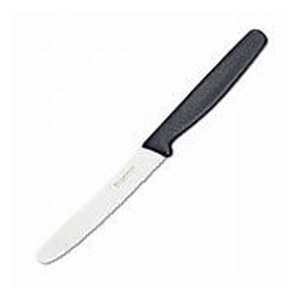 Picture of VICTORINOX TOMATO KNIFE  5.0833