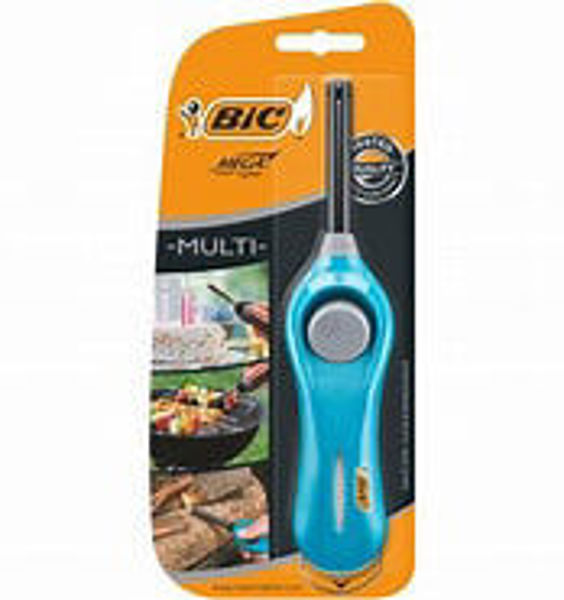 Picture of BIC MEGA LIGHTER