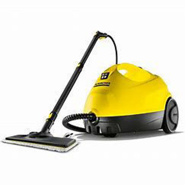 Picture of KARCHER SC2 EASYFIX STEAM CLEANER
