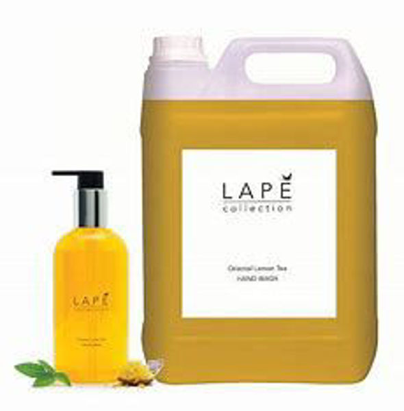 Picture of LAPE BY DIVERSEY HANDWASH 5LT