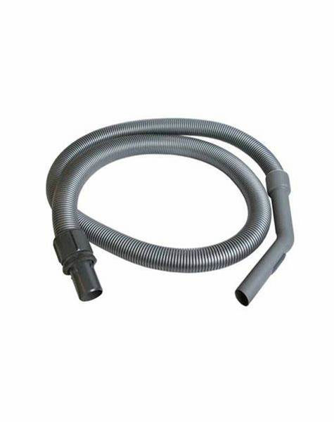 Picture of GD 1010 HOSE