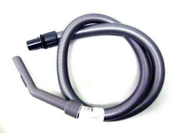 Picture of NILFISK GM HOSE COMPLETE