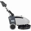 Picture of NILFISK SC351 SCRUBBER/DRYER FULL PKG