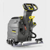 Picture of KARCHER BR 43/25 C Bp Scrubber/dryer