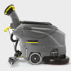 Picture of KARCHER BR 43/25 C Bp Scrubber/dryer