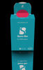Picture of Sanni Bin-Sanitary Waste Disposal Hygiene Flat Pack Bin   (pack of 10)