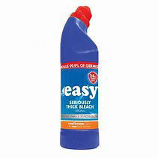 Picture of EASY BLEACH ORIGINAL 750ML