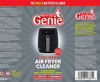 Picture of GENIE AIR FRYING CLEANING FOAM 300ML