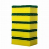 Picture of SCOTT BATHROOM SPONGE