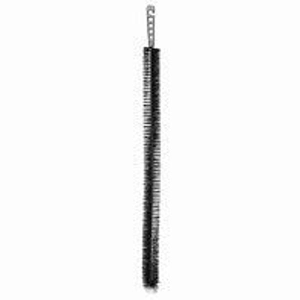 Picture of ELLIOTTS BASIC RADIATOR BRUSH 81CM