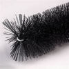 Picture of ELLIOTTS BASIC RADIATOR BRUSH 81CM