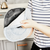 Picture of MINKY OPTI CLEAN SPIN MOP