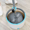 Picture of MINKY OPTI CLEAN SPIN MOP