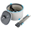 Picture of MINKY OPTI CLEAN SPIN MOP