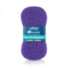 Picture of MINKY BRITES SCRUBBIES 2 PACK