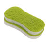 Picture of MINKY BRITES SCRUBBIES 2 PACK