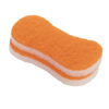 Picture of MINKY BRITES SCRUBBIES 2 PACK