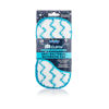 Picture of MINKY M CLOTH ANTIBAC BATHROOM PAD
