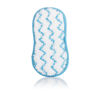 Picture of MINKY M CLOTH ANTIBAC BATHROOM PAD