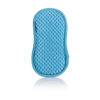 Picture of MINKY M CLOTH ANTIBAC BATHROOM PAD