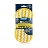 Picture of MINKY M CLOTH SUPER SOAK UP PAD