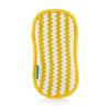 Picture of MINKY M CLOTH SUPER SOAK UP PAD