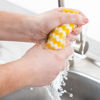 Picture of MINKY M CLOTH SUPER SOAK UP CLOTH