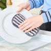 Picture of MINKY M CLOTH ANTIBAC KITCHEN PAD