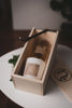 Picture of NATOE GIFT BOX REVERIE BOHEME .182