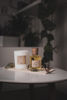 Picture of NATOE GIFT BOX REVERIE BOHEME .182