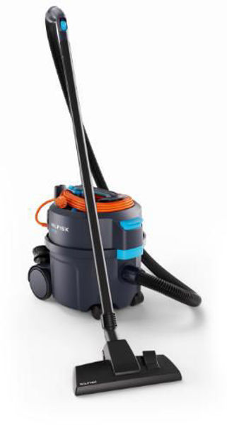 Picture of ***NEW*** NILFISK VP300 HEPA "C" VACUUM CLEANER