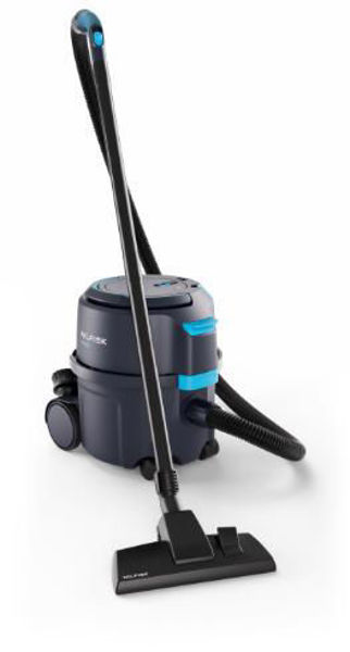 Picture of ***NEW*** NILFISK VP400 HEPA VACUUM CLEANER WITH FLEX REWIND