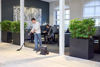 Picture of ***NEW*** NILFISK VP400 HEPA VACUUM CLEANER WITH FLEX REWIND