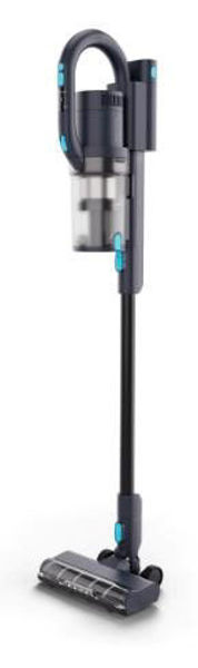 Picture of ***NEW*** NILFISK VU200 CORDLESS VACUUM CLEANER