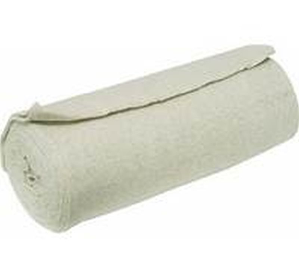 Picture of 800GM STOCKINETTE ROLL