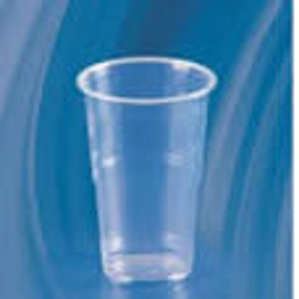 Picture of PINT DISPOSABLE GLASSES (1000)