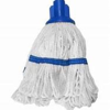 Picture of 200G BLUE HYGIEMIX SOCKET MOP