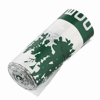 Picture of ECS03 DEGRADABLE CLEAR ECO SACKS 26X44 (200)