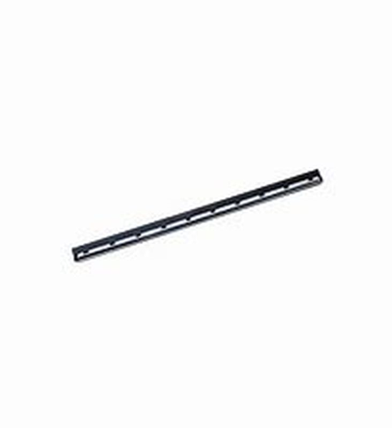 Picture of 12"/30CM SQUEEGEE BLADE ONLY