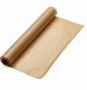 Picture of 12M BAKING PARCHMENT