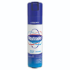 Picture of NEUTRADOL ORIGINAL AIR FRESHENER 300ML
