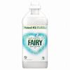 Picture of FAIRY FABRIC CONDITIONER 34WASH