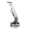 Picture of I-MOP 40 PRO SCRUBBER DRYER-PRICE ON REQUEST