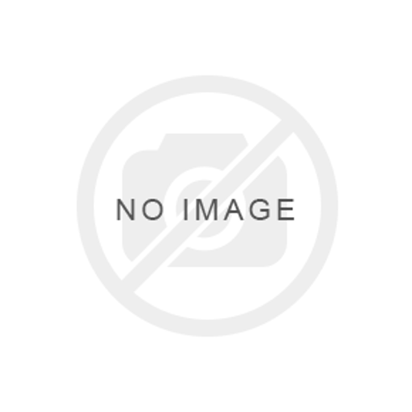 Picture of NOW FOAMING AEROSOL CLEANER CL251